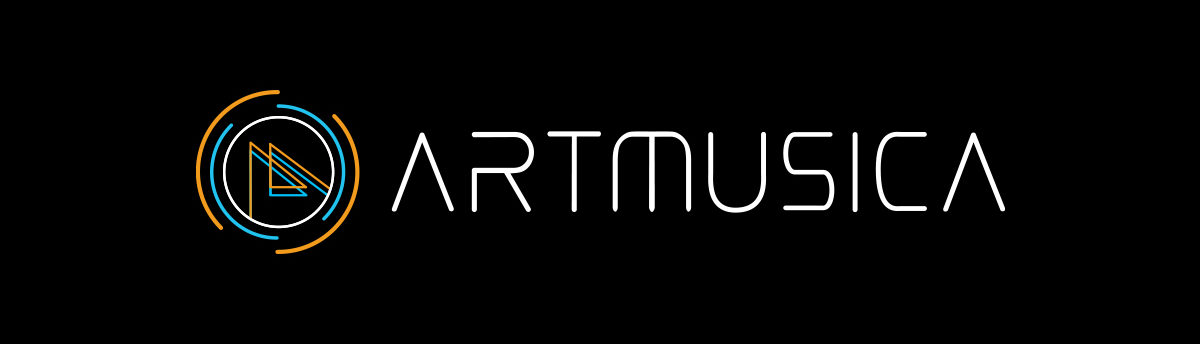 ArtMusica